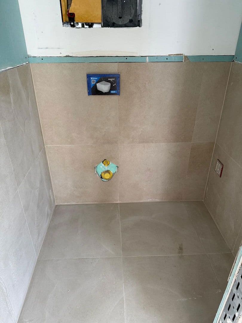 2 bedroom flat for sale, 54 m², Prandaugasse 60, Wien, Vienna 2 bedroom flat for sale, 54 m², Prandaugasse 60, Wien, Vienna