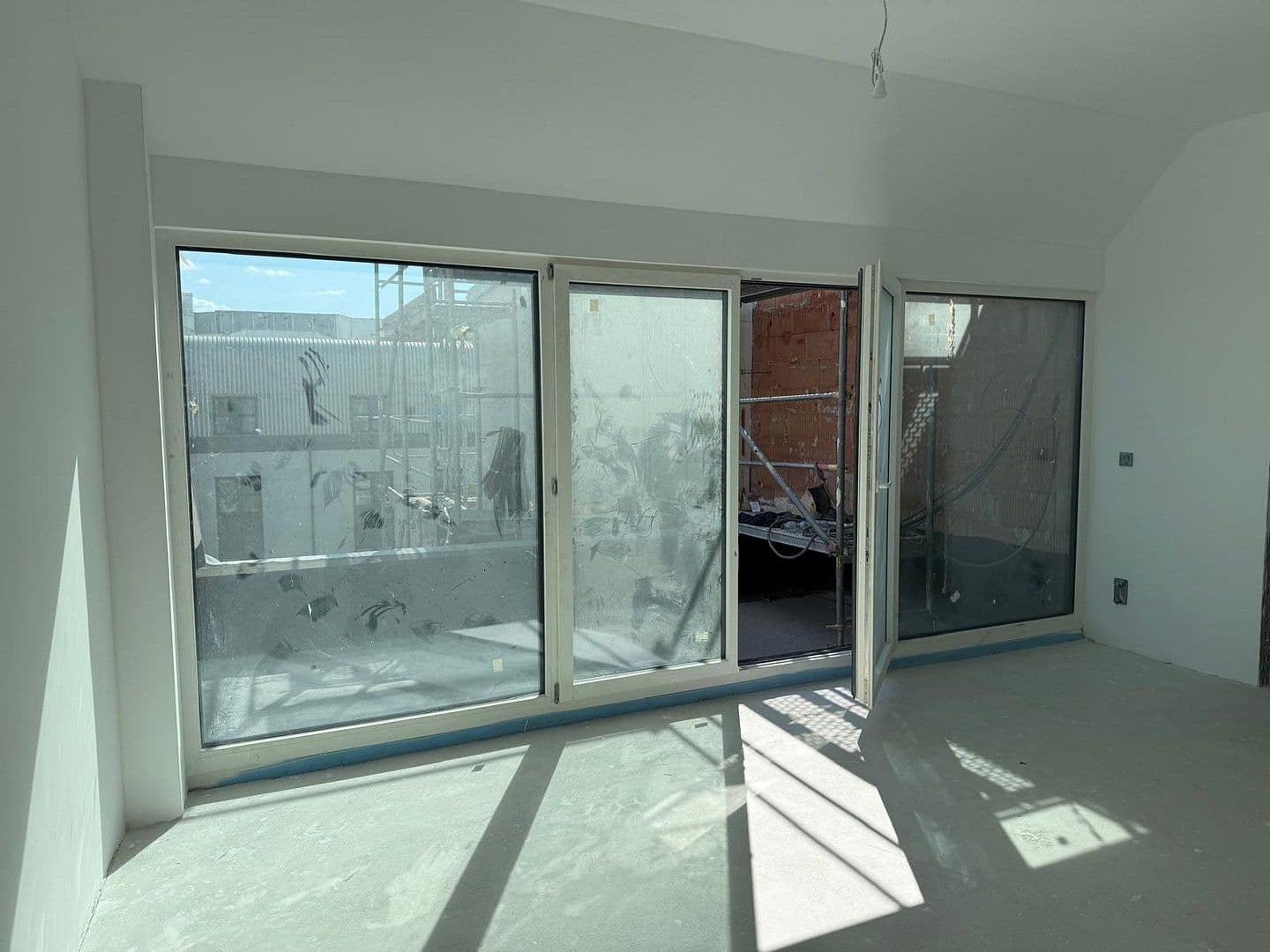 2 bedroom flat for sale, 54 m², Prandaugasse 60, Wien, Vienna 2 bedroom flat for sale, 54 m², Prandaugasse 60, Wien, Vienna