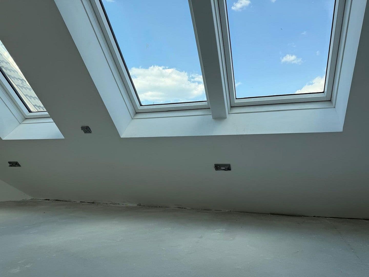 2 bedroom flat for sale, 54 m², Prandaugasse 60, Wien, Vienna 2 bedroom flat for sale, 54 m², Prandaugasse 60, Wien, Vienna