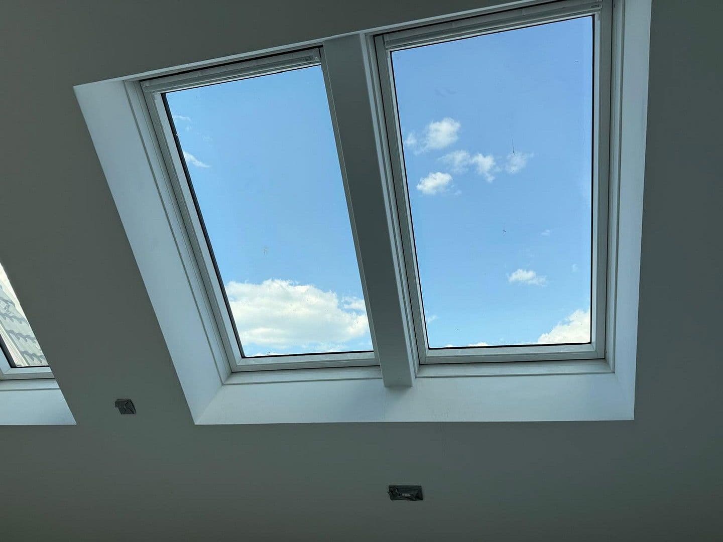 2 bedroom flat for sale, 54 m², Prandaugasse 60, Wien, Vienna 2 bedroom flat for sale, 54 m², Prandaugasse 60, Wien, Vienna