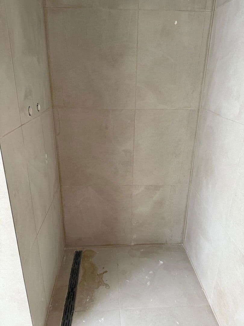 2 bedroom flat for sale, 54 m², Prandaugasse 60, Wien, Vienna 2 bedroom flat for sale, 54 m², Prandaugasse 60, Wien, Vienna