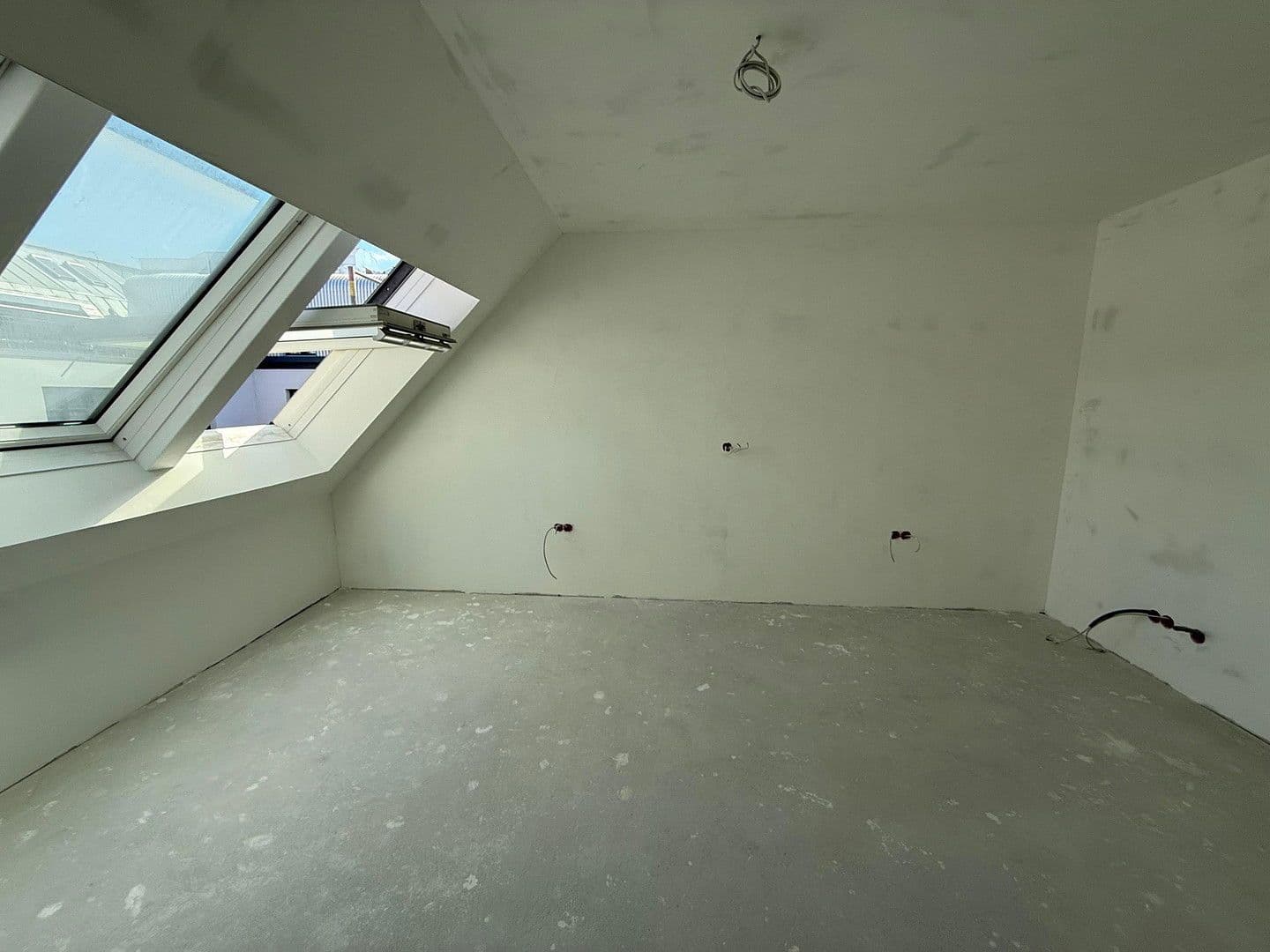 2 bedroom flat for sale, 49 m², Prandaugasse 60, Wien, Vienna 2 bedroom flat for sale, 49 m², Prandaugasse 60, Wien, Vienna