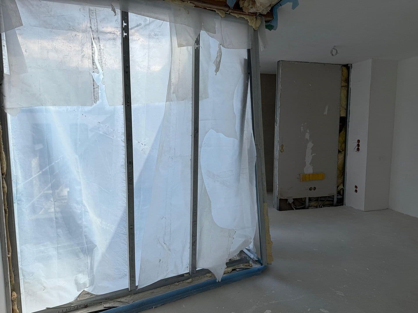 2 bedroom flat for sale, 49 m², Prandaugasse 60, Wien, Vienna 2 bedroom flat for sale, 49 m², Prandaugasse 60, Wien, Vienna