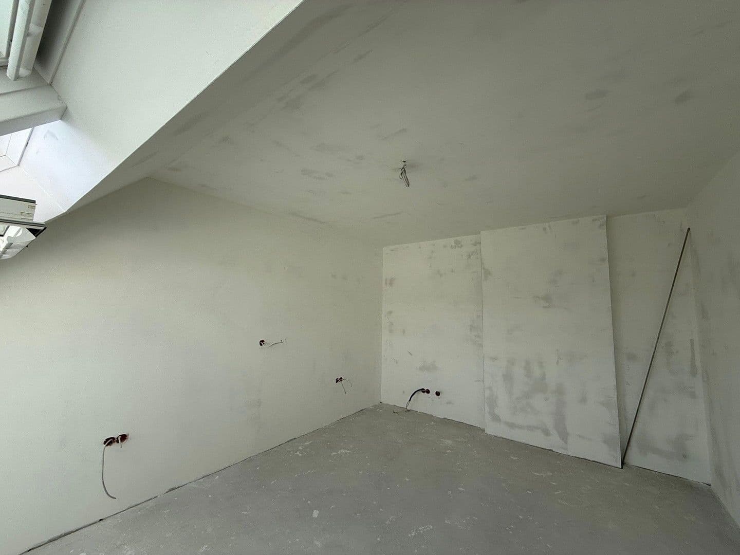 2 bedroom flat for sale, 49 m², Prandaugasse 60, Wien, Vienna 2 bedroom flat for sale, 49 m², Prandaugasse 60, Wien, Vienna