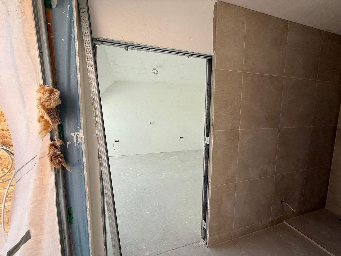 2 bedroom flat for sale, 49 m², Prandaugasse 60, Wien, Vienna 2 bedroom flat for sale, 49 m², Prandaugasse 60, Wien, Vienna