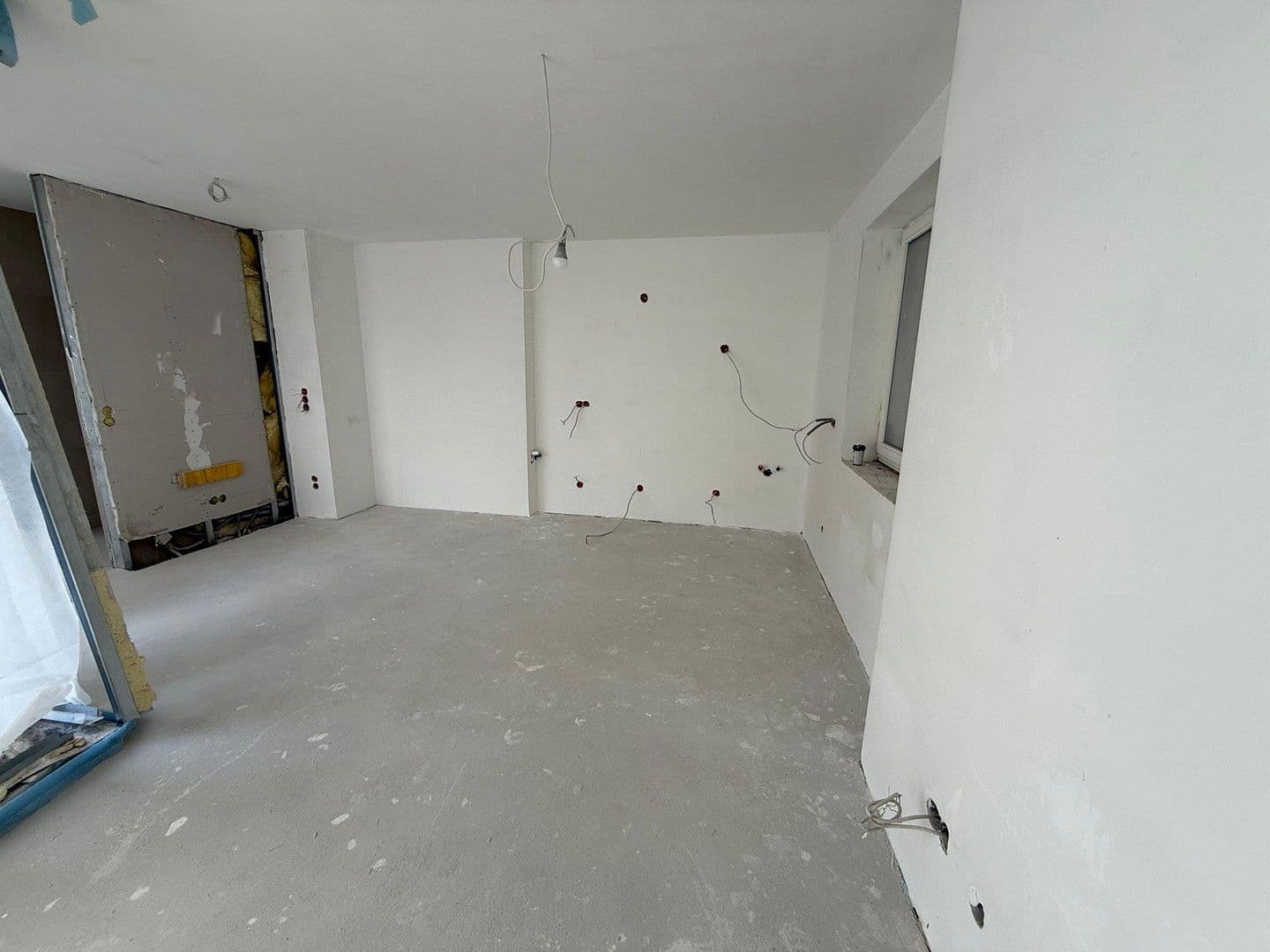 2 bedroom flat for sale, 49 m², Prandaugasse 60, Wien, Vienna 2 bedroom flat for sale, 49 m², Prandaugasse 60, Wien, Vienna