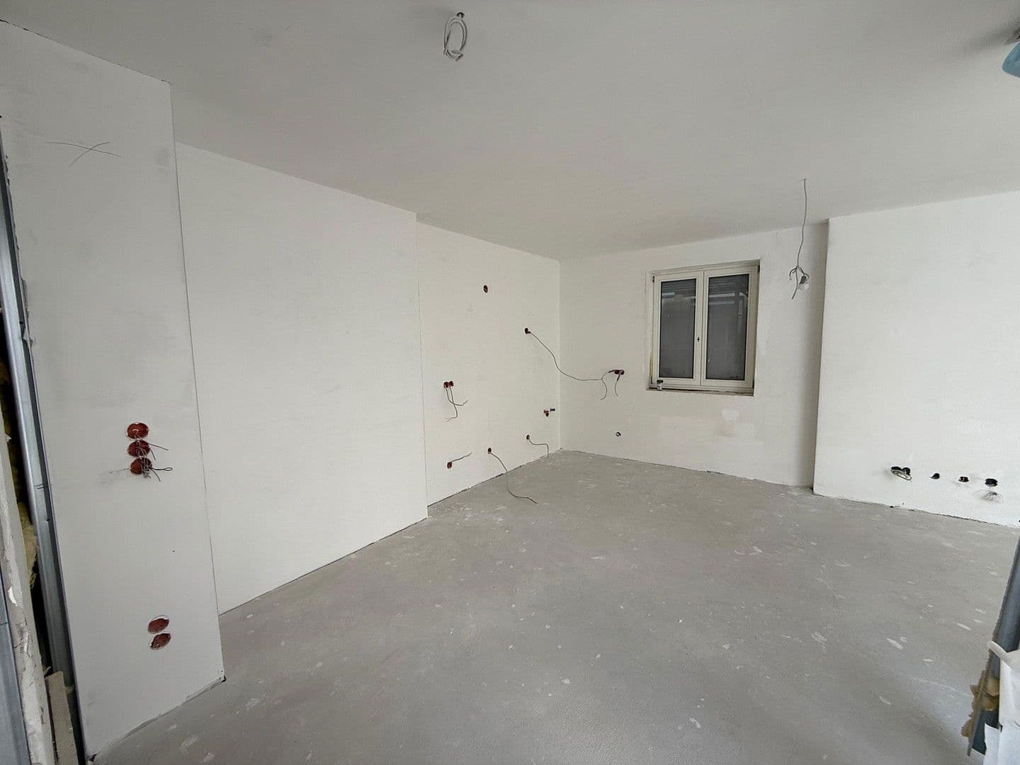 2 bedroom flat for sale, 49 m², Prandaugasse 60, Wien, Vienna 2 bedroom flat for sale, 49 m², Prandaugasse 60, Wien, Vienna