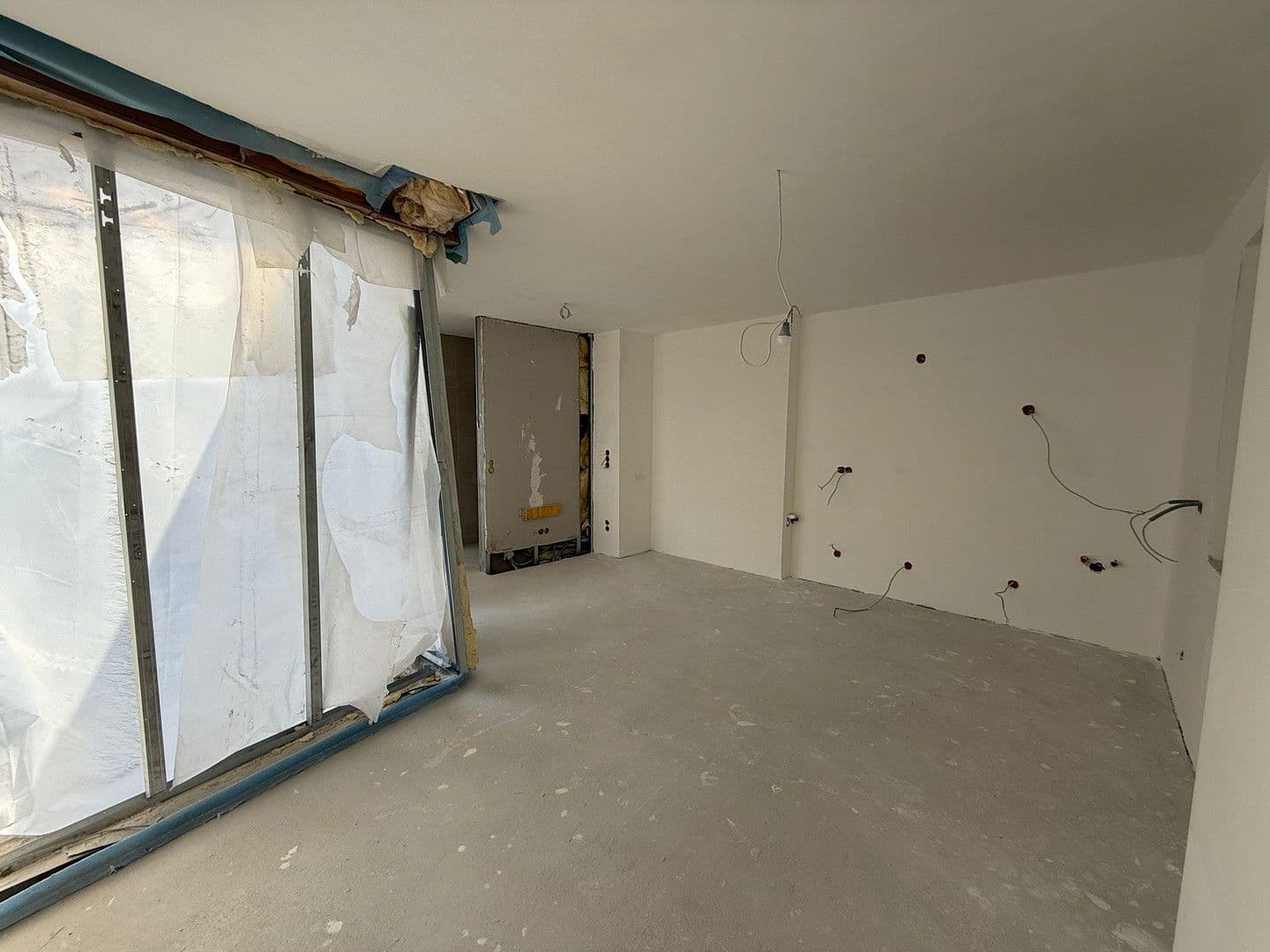 2 bedroom flat for sale, 49 m², Prandaugasse 60, Wien, Vienna 2 bedroom flat for sale, 49 m², Prandaugasse 60, Wien, Vienna