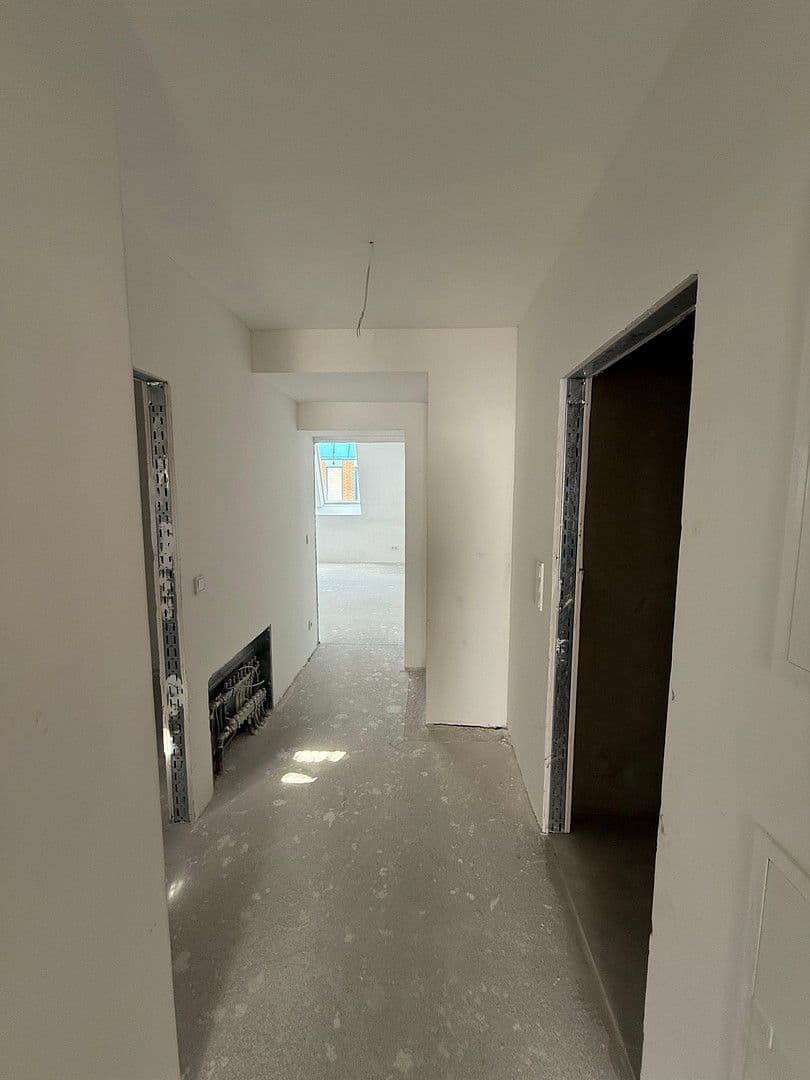 2 bedroom flat for sale, 40 m², Prandaugasse 60, Wien, Vienna 2 bedroom flat for sale, 40 m², Prandaugasse 60, Wien, Vienna