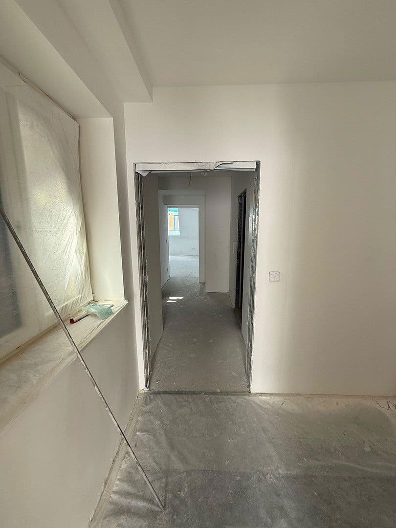 2 bedroom flat for sale, 40 m², Prandaugasse 60, Wien, Vienna 2 bedroom flat for sale, 40 m², Prandaugasse 60, Wien, Vienna