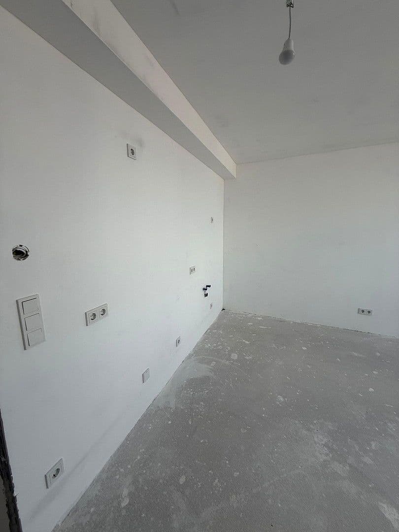 2 bedroom flat for sale, 40 m², Prandaugasse 60, Wien, Vienna 2 bedroom flat for sale, 40 m², Prandaugasse 60, Wien, Vienna