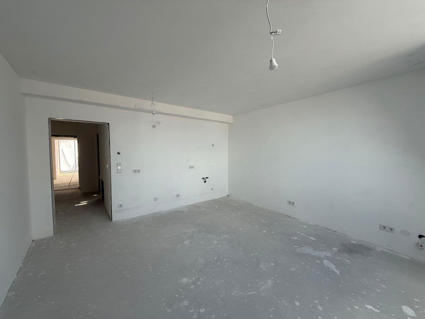 2 bedroom flat for sale, 40 m², Prandaugasse 60, Wien, Vienna 2 bedroom flat for sale, 40 m², Prandaugasse 60, Wien, Vienna