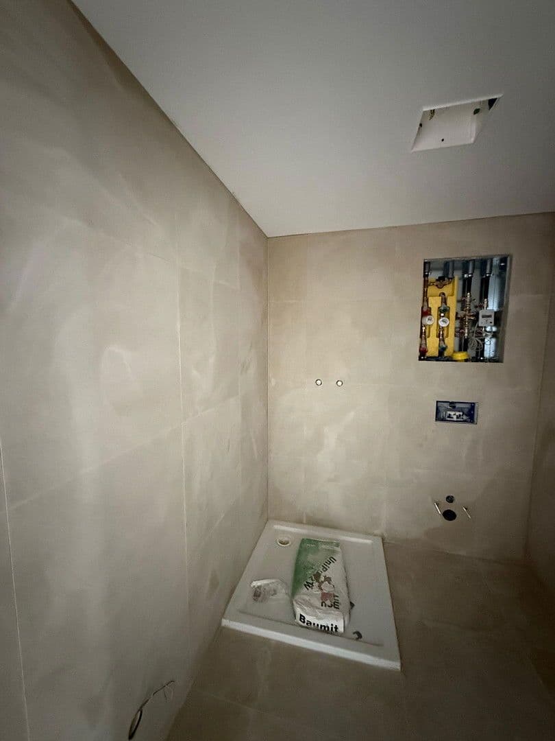 2 bedroom flat for sale, 40 m², Prandaugasse 60, Wien, Vienna 2 bedroom flat for sale, 40 m², Prandaugasse 60, Wien, Vienna