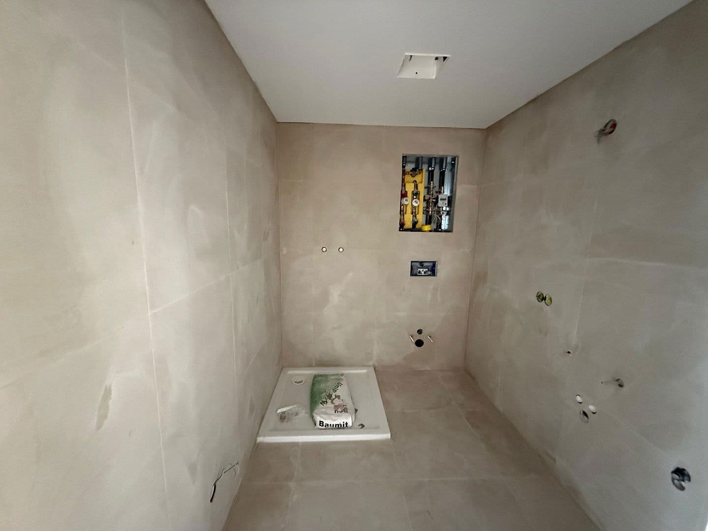 2 bedroom flat for sale, 40 m², Prandaugasse 60, Wien, Vienna 2 bedroom flat for sale, 40 m², Prandaugasse 60, Wien, Vienna