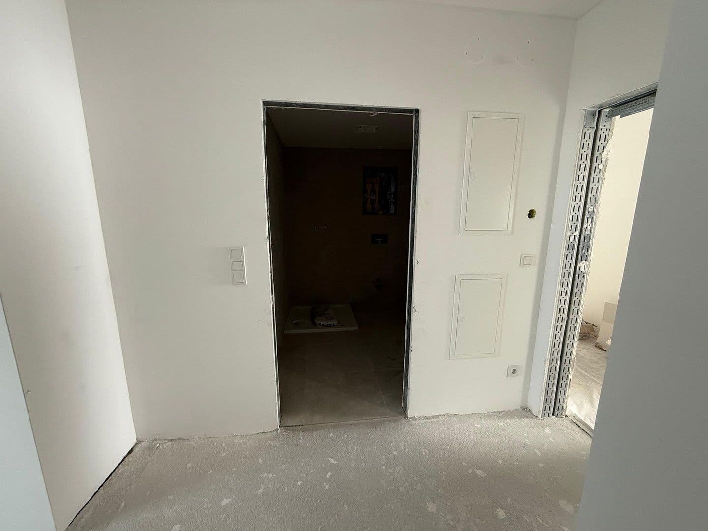 2 bedroom flat for sale, 40 m², Prandaugasse 60, Wien, Vienna 2 bedroom flat for sale, 40 m², Prandaugasse 60, Wien, Vienna