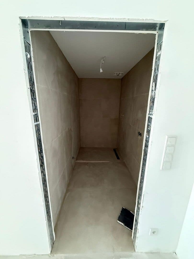 2 bedroom flat for sale, 45 m², Prandaugasse 60, Wien, Vienna 2 bedroom flat for sale, 45 m², Prandaugasse 60, Wien, Vienna