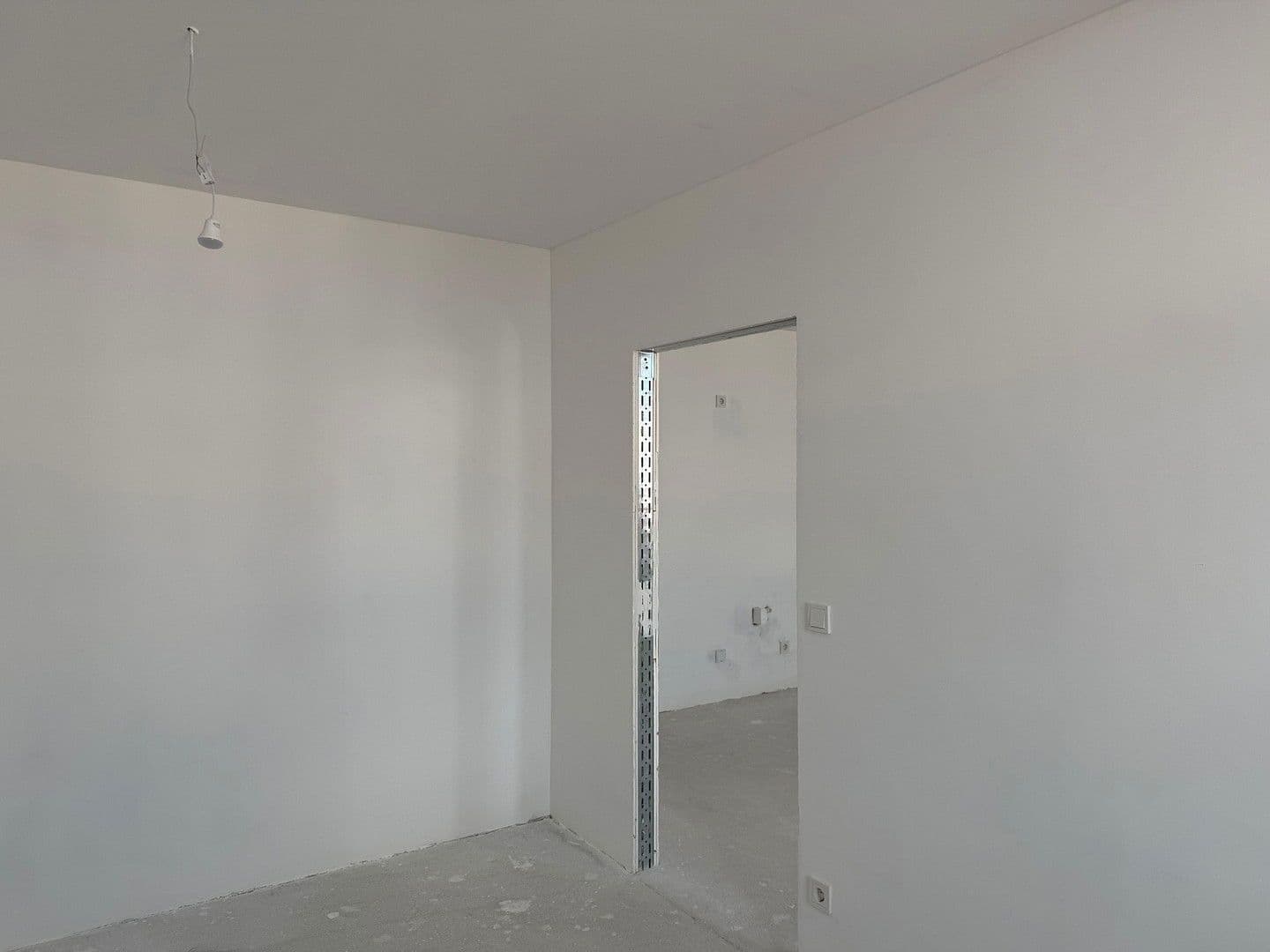 2 bedroom flat for sale, 45 m², Prandaugasse 60, Wien, Vienna 2 bedroom flat for sale, 45 m², Prandaugasse 60, Wien, Vienna