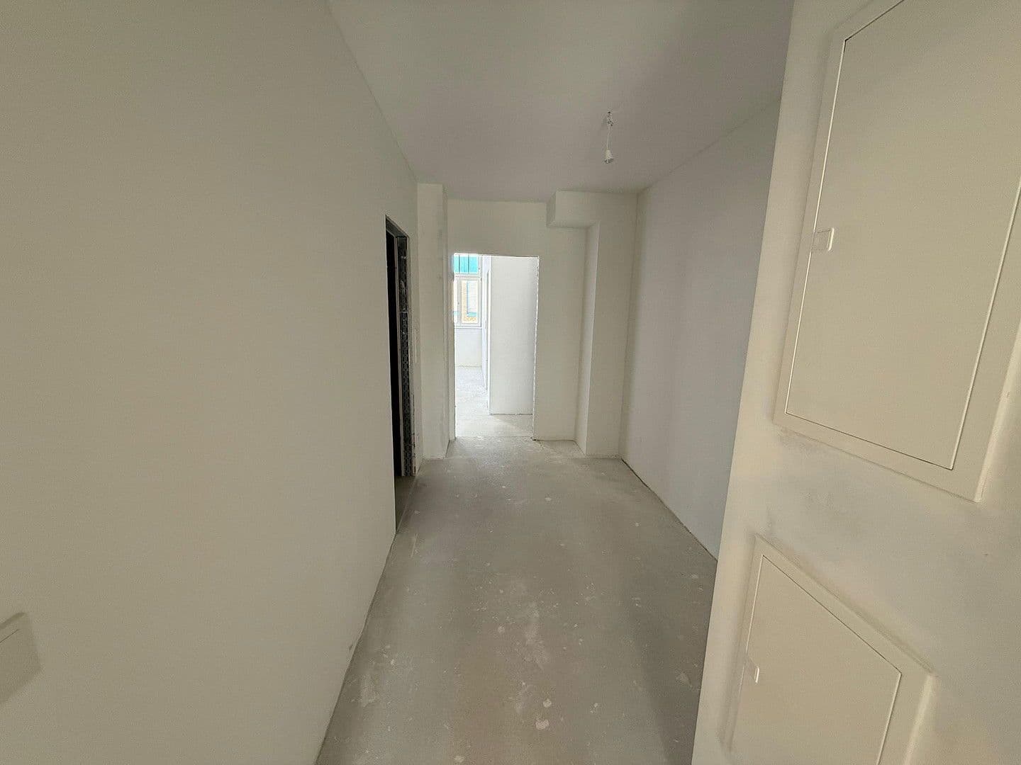 2 bedroom flat for sale, 45 m², Prandaugasse 60, Wien, Vienna 2 bedroom flat for sale, 45 m², Prandaugasse 60, Wien, Vienna