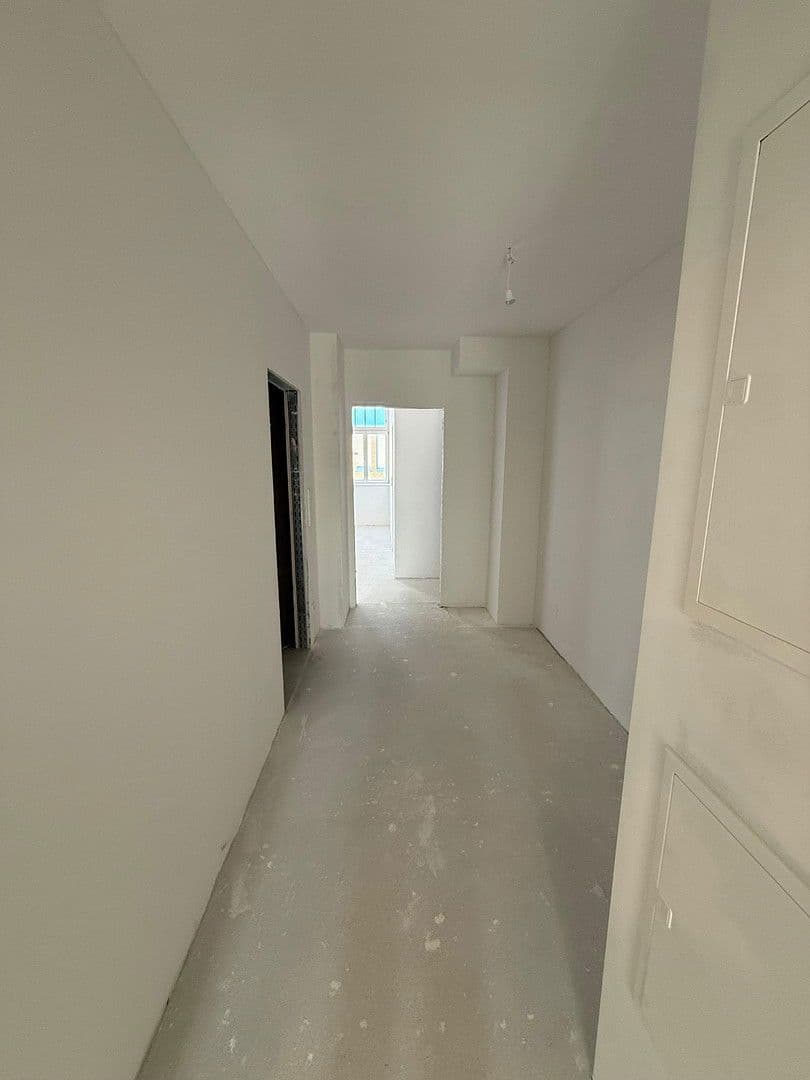 2 bedroom flat for sale, 45 m², Prandaugasse 60, Wien, Vienna 2 bedroom flat for sale, 45 m², Prandaugasse 60, Wien, Vienna