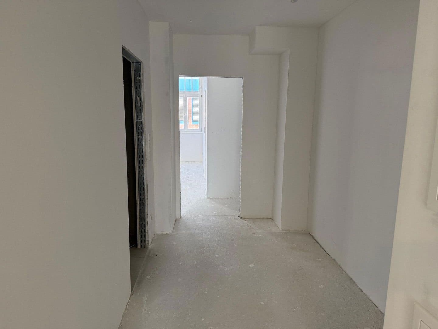 2 bedroom flat for sale, 45 m², Prandaugasse 60, Wien, Vienna 2 bedroom flat for sale, 45 m², Prandaugasse 60, Wien, Vienna