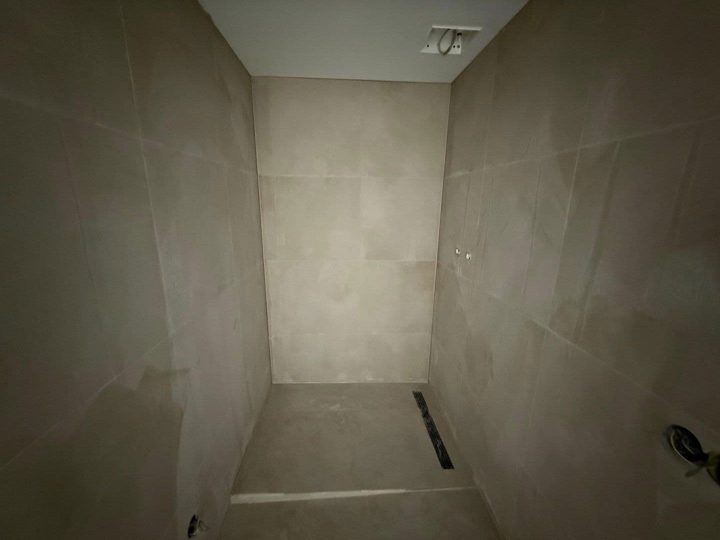 2 bedroom flat for sale, 45 m², Prandaugasse 60, Wien, Vienna 2 bedroom flat for sale, 45 m², Prandaugasse 60, Wien, Vienna