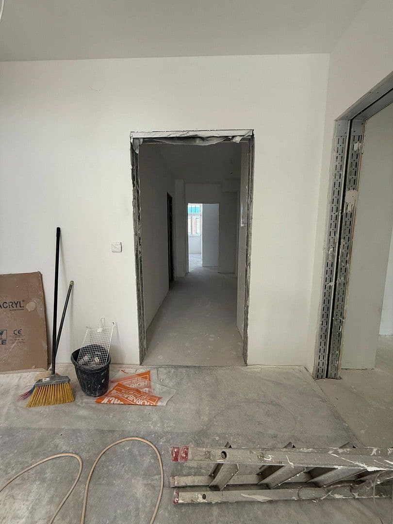 2 bedroom flat for sale, 45 m², Prandaugasse 60, Wien, Vienna 2 bedroom flat for sale, 45 m², Prandaugasse 60, Wien, Vienna