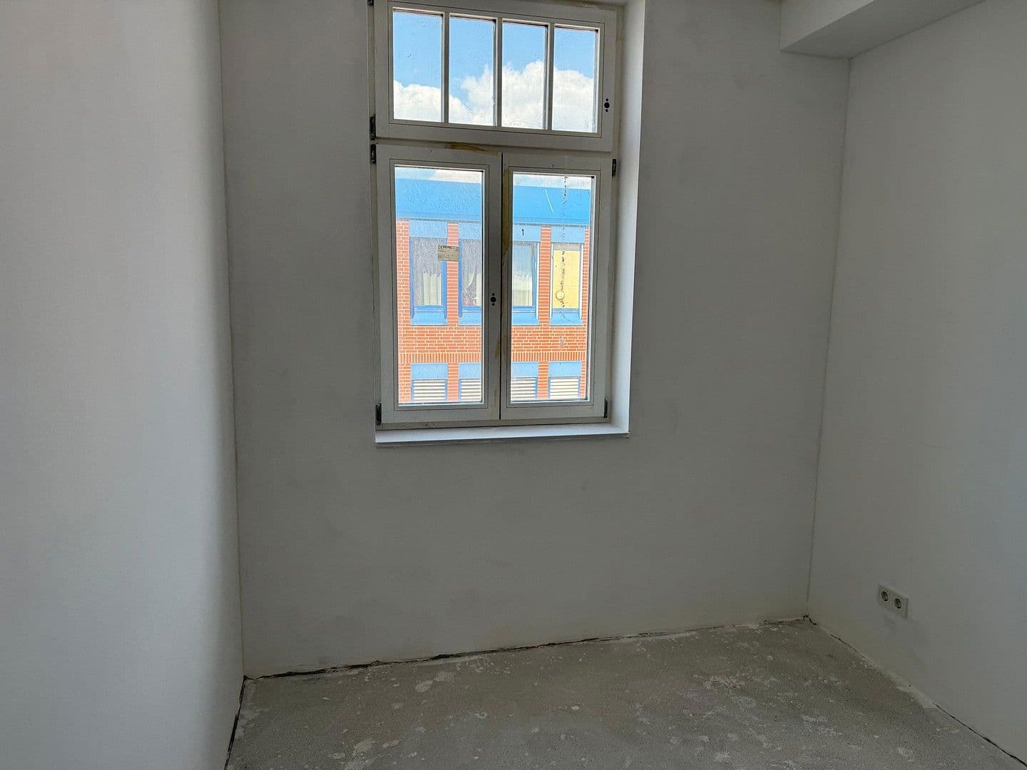 2 bedroom flat for sale, 45 m², Prandaugasse 60, Wien, Vienna 2 bedroom flat for sale, 45 m², Prandaugasse 60, Wien, Vienna