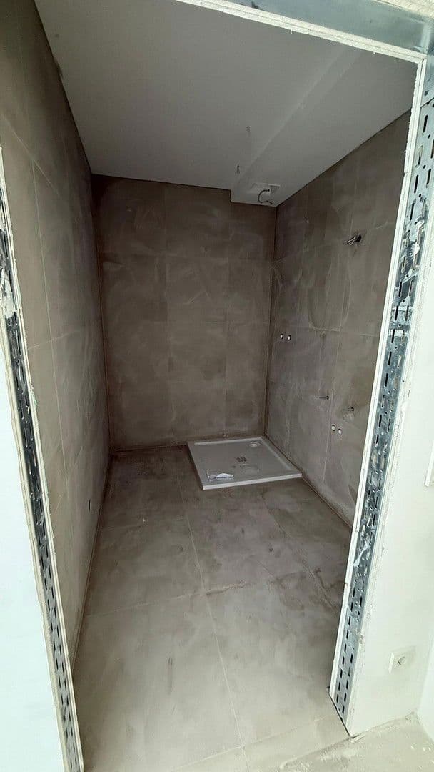 2 bedroom flat for sale, 59 m², Prandaugasse 60, Wien, Vienna 2 bedroom flat for sale, 59 m², Prandaugasse 60, Wien, Vienna