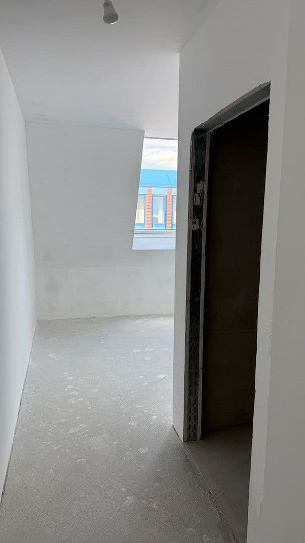 2 bedroom flat for sale, 59 m², Prandaugasse 60, Wien, Vienna 2 bedroom flat for sale, 59 m², Prandaugasse 60, Wien, Vienna