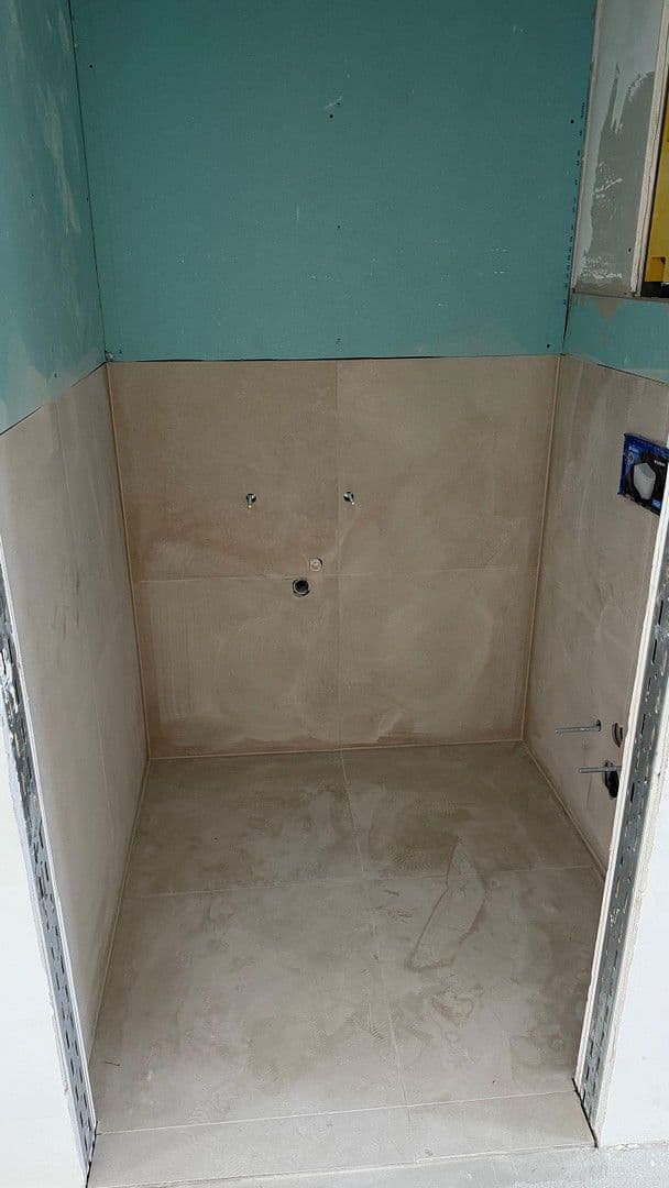 2 bedroom flat for sale, 59 m², Prandaugasse 60, Wien, Vienna 2 bedroom flat for sale, 59 m², Prandaugasse 60, Wien, Vienna