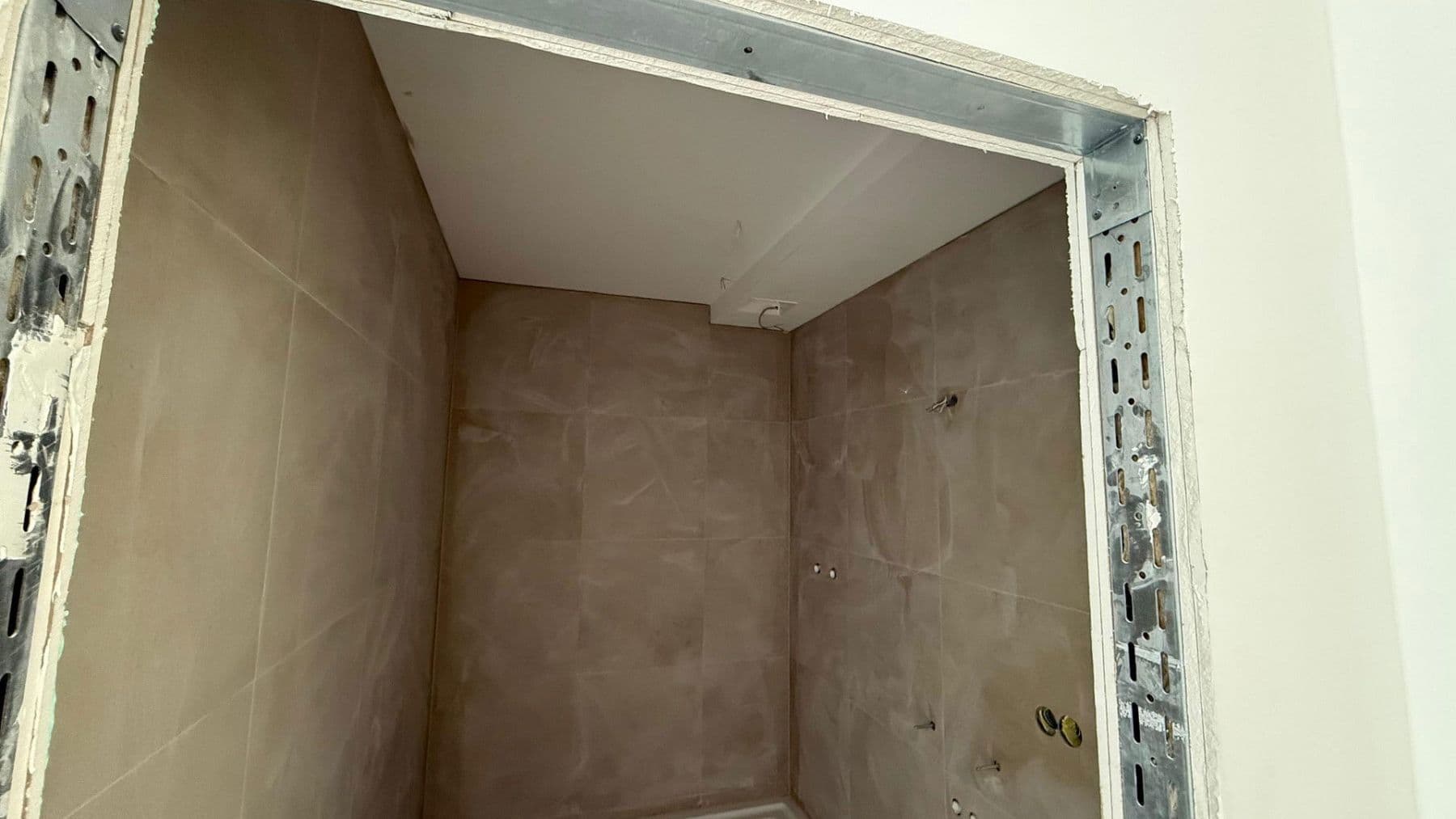 2 bedroom flat for sale, 59 m², Prandaugasse 60, Wien, Vienna 2 bedroom flat for sale, 59 m², Prandaugasse 60, Wien, Vienna