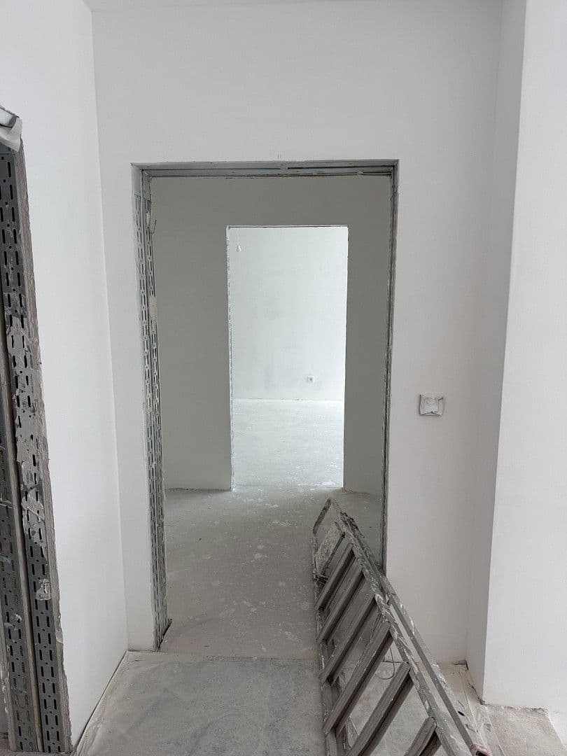 2 bedroom flat for sale, 59 m², Prandaugasse 60, Wien, Vienna 2 bedroom flat for sale, 59 m², Prandaugasse 60, Wien, Vienna