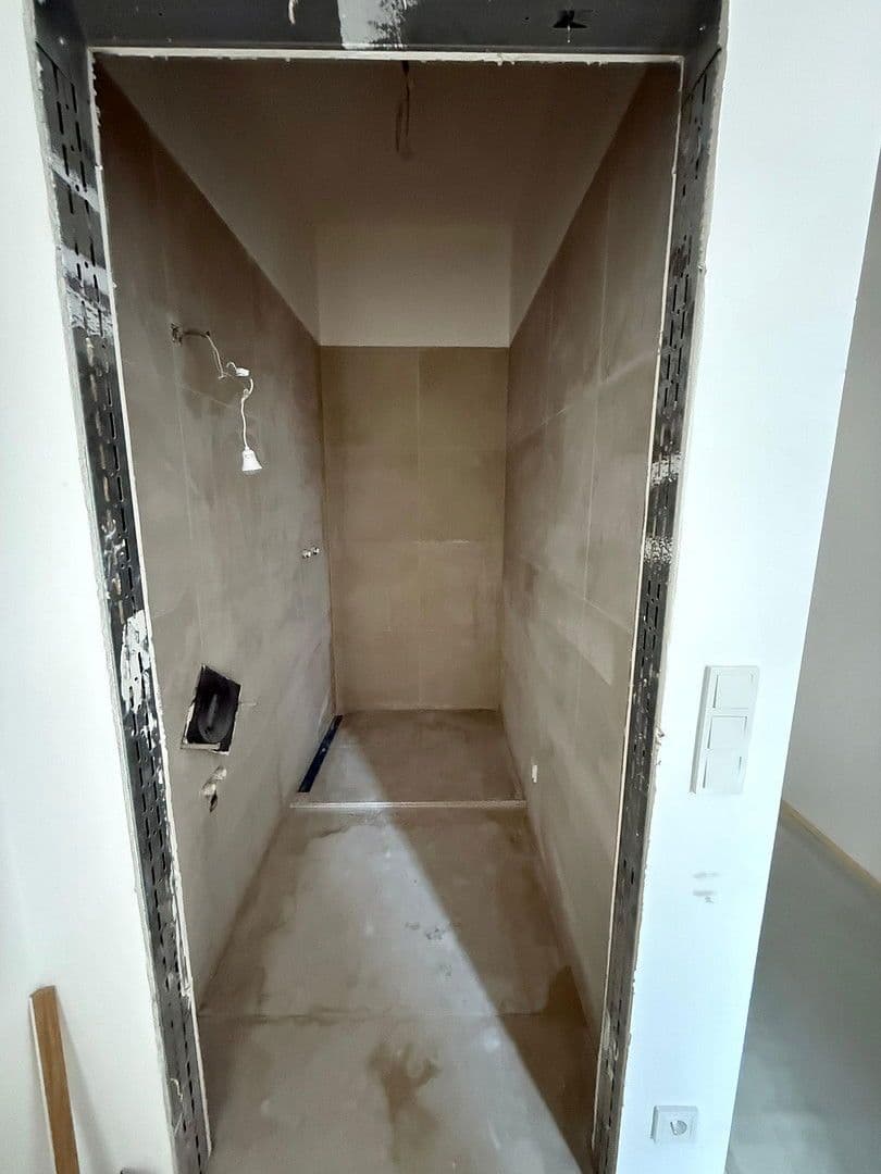 3 bedroom flat for sale, 57 m², Prandaugasse 60, Wien, Vienna 3 bedroom flat for sale, 57 m², Prandaugasse 60, Wien, Vienna