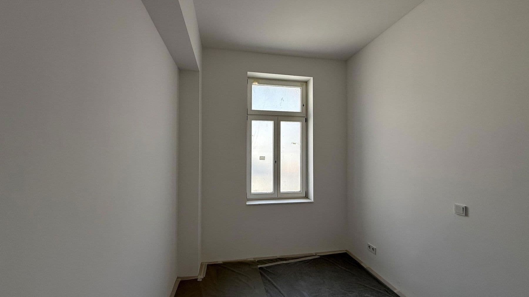 3 bedroom flat for sale, 57 m², Prandaugasse 60, Wien, Vienna 3 bedroom flat for sale, 57 m², Prandaugasse 60, Wien, Vienna