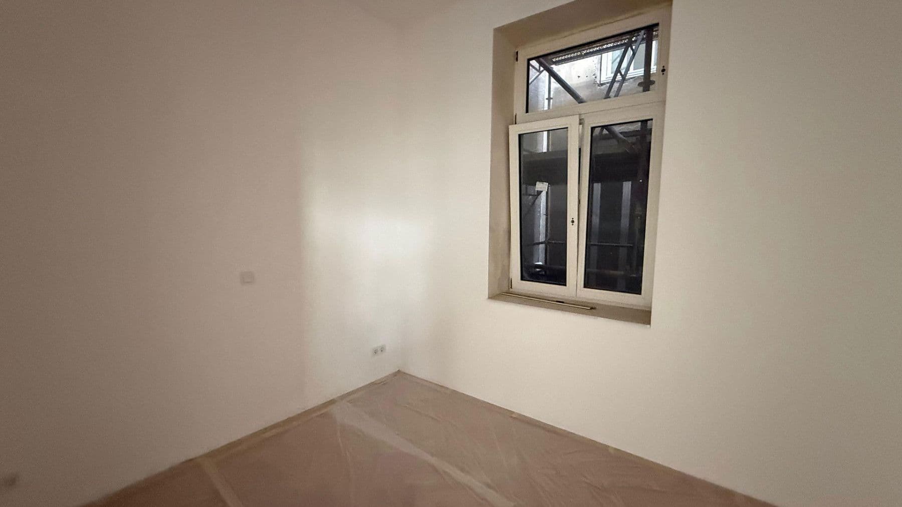 3 bedroom flat for sale, 57 m², Prandaugasse 60, Wien, Vienna 3 bedroom flat for sale, 57 m², Prandaugasse 60, Wien, Vienna