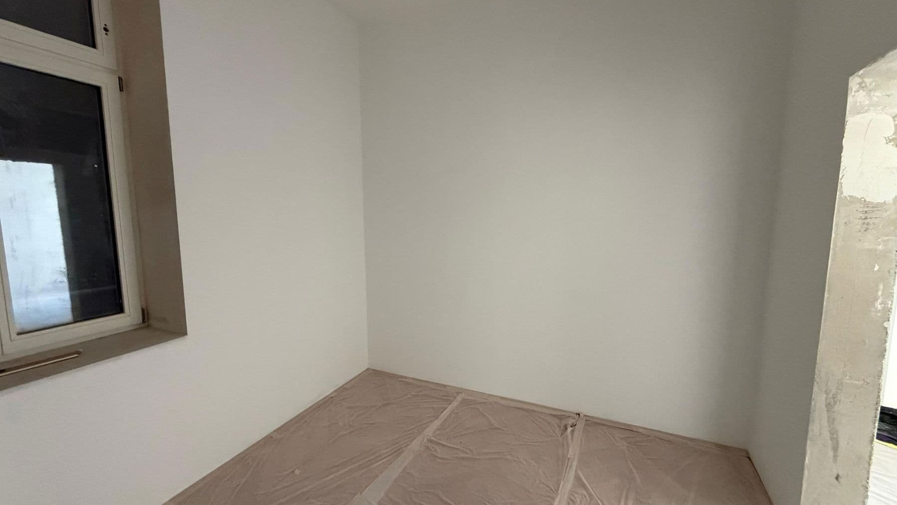 3 bedroom flat for sale, 57 m², Prandaugasse 60, Wien, Vienna 3 bedroom flat for sale, 57 m², Prandaugasse 60, Wien, Vienna