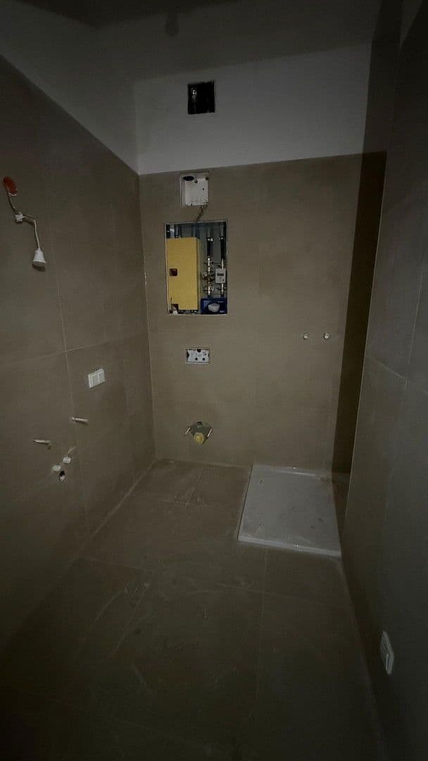 2 bedroom flat for sale, 43 m², Prandaugasse 60, Wien, Vienna 2 bedroom flat for sale, 43 m², Prandaugasse 60, Wien, Vienna