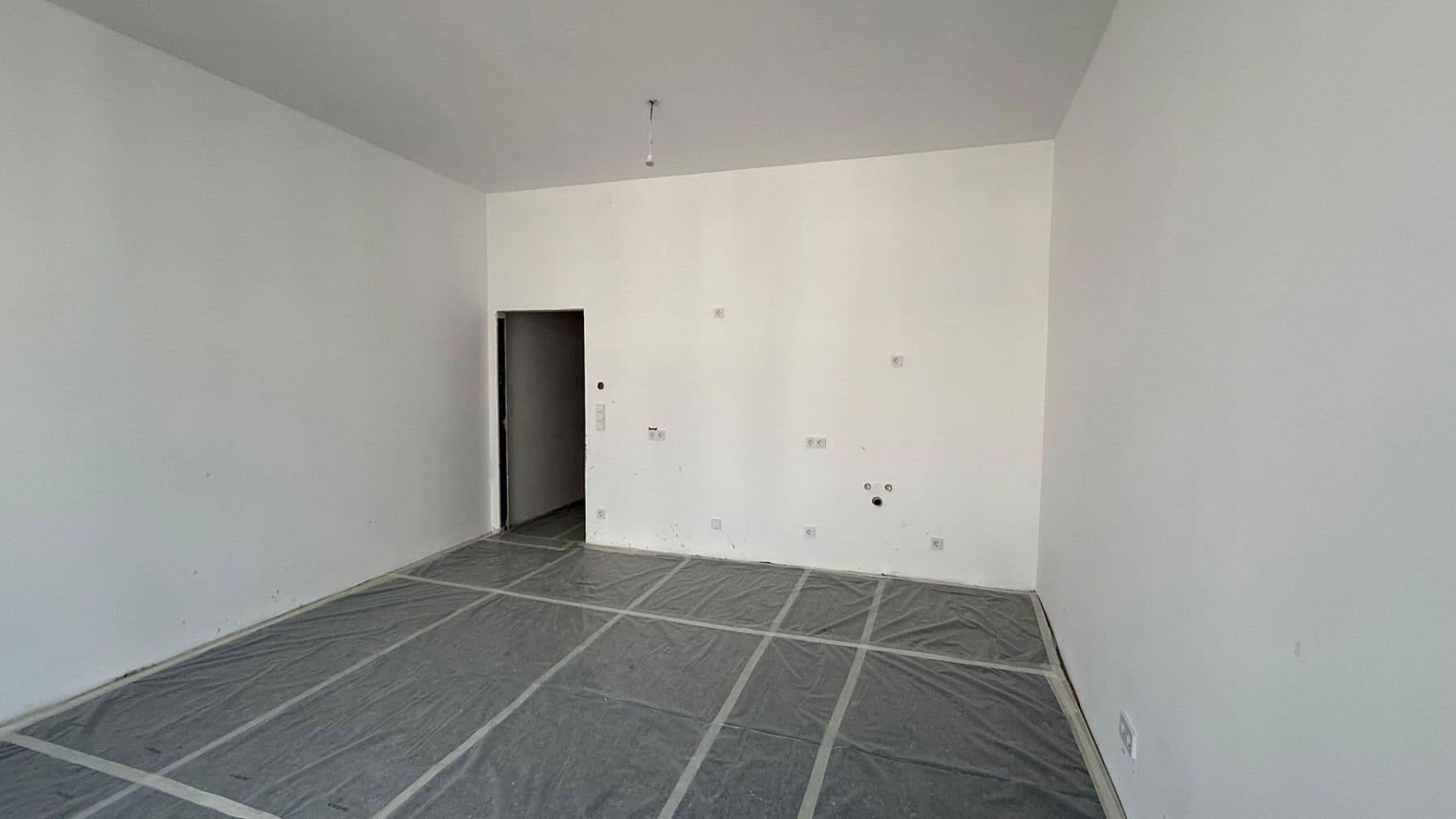 2 bedroom flat for sale, 43 m², Prandaugasse 60, Wien, Vienna 2 bedroom flat for sale, 43 m², Prandaugasse 60, Wien, Vienna