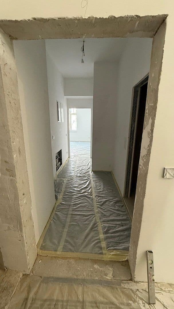 2 bedroom flat for sale, 43 m², Prandaugasse 60, Wien, Vienna 2 bedroom flat for sale, 43 m², Prandaugasse 60, Wien, Vienna