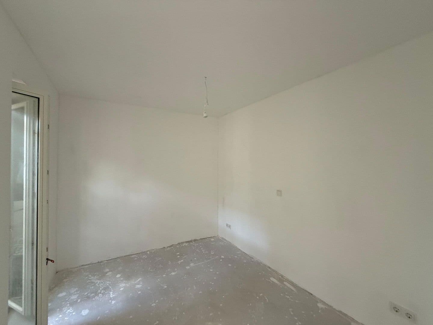 2 bedroom flat for sale, 43 m², Prandaugasse 60, Wien, Vienna 2 bedroom flat for sale, 43 m², Prandaugasse 60, Wien, Vienna