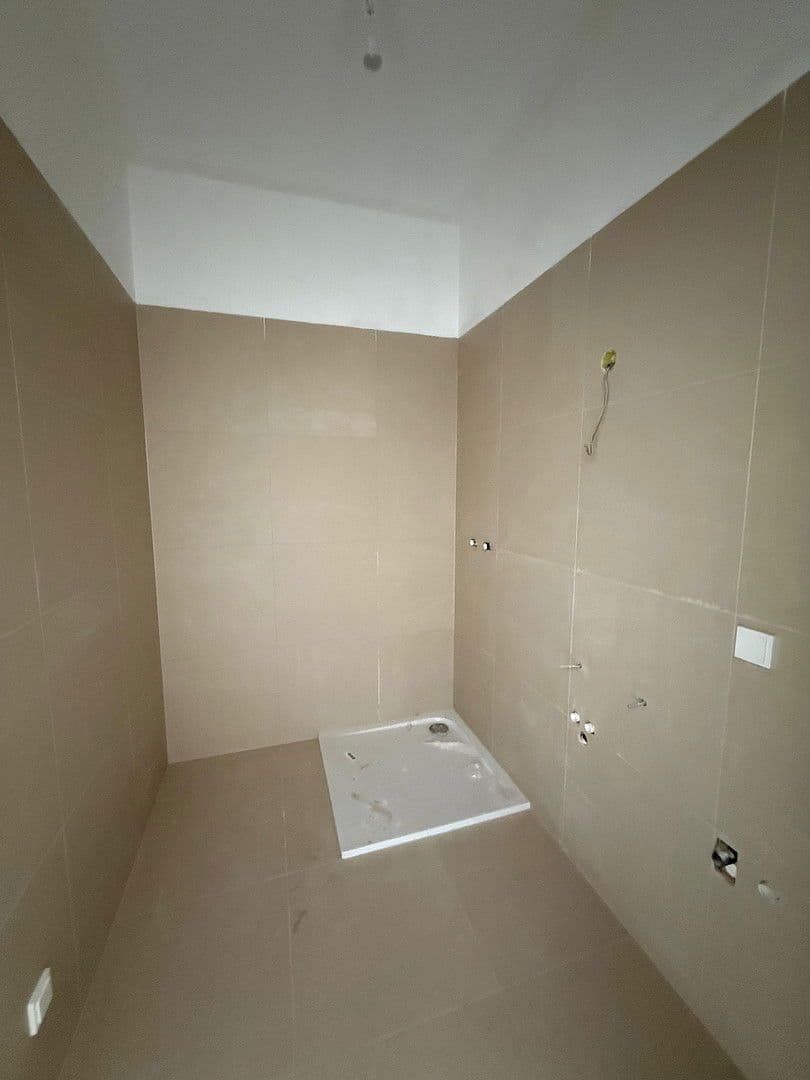 2 bedroom flat for sale, 60 m², Prandaugasse 60, Wien, Vienna 2 bedroom flat for sale, 60 m², Prandaugasse 60, Wien, Vienna