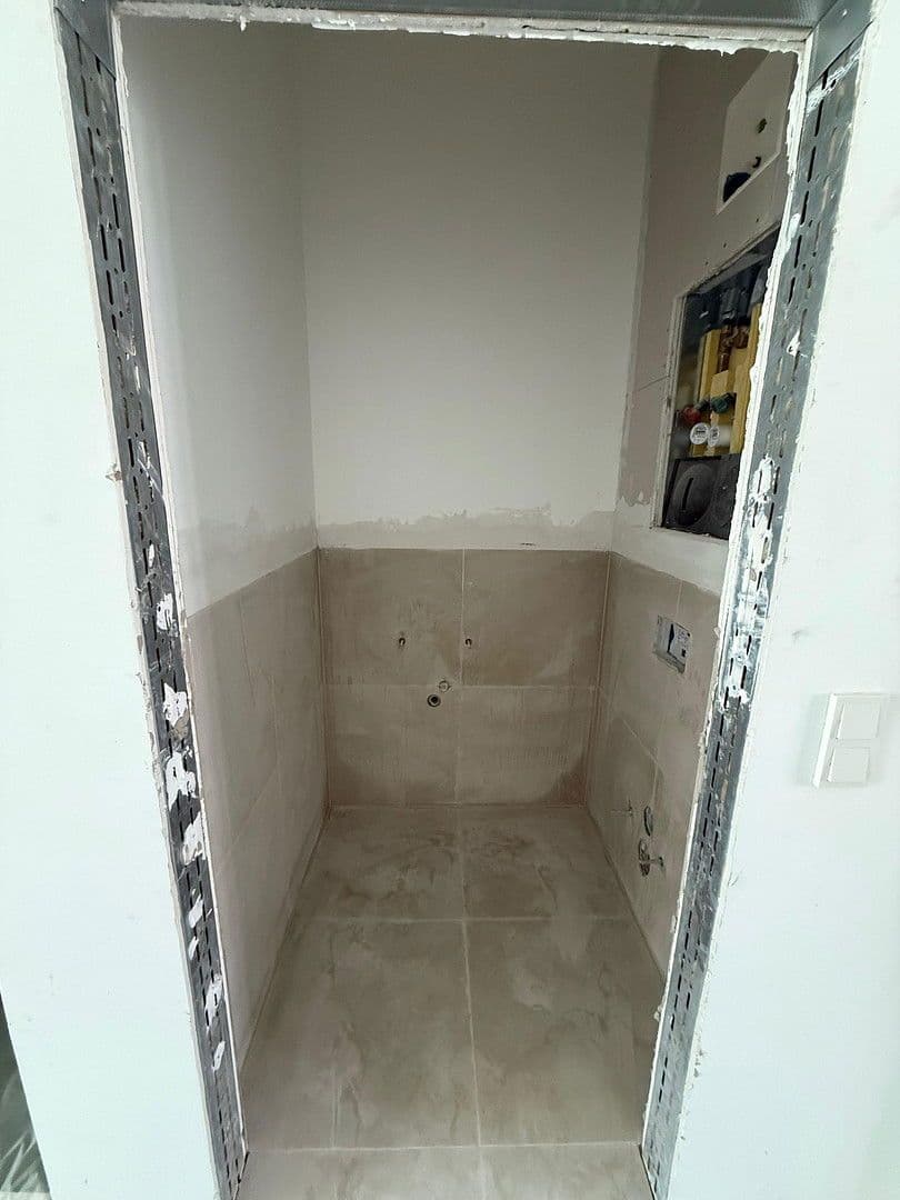 2 bedroom flat for sale, 60 m², Prandaugasse 60, Wien, Vienna 2 bedroom flat for sale, 60 m², Prandaugasse 60, Wien, Vienna