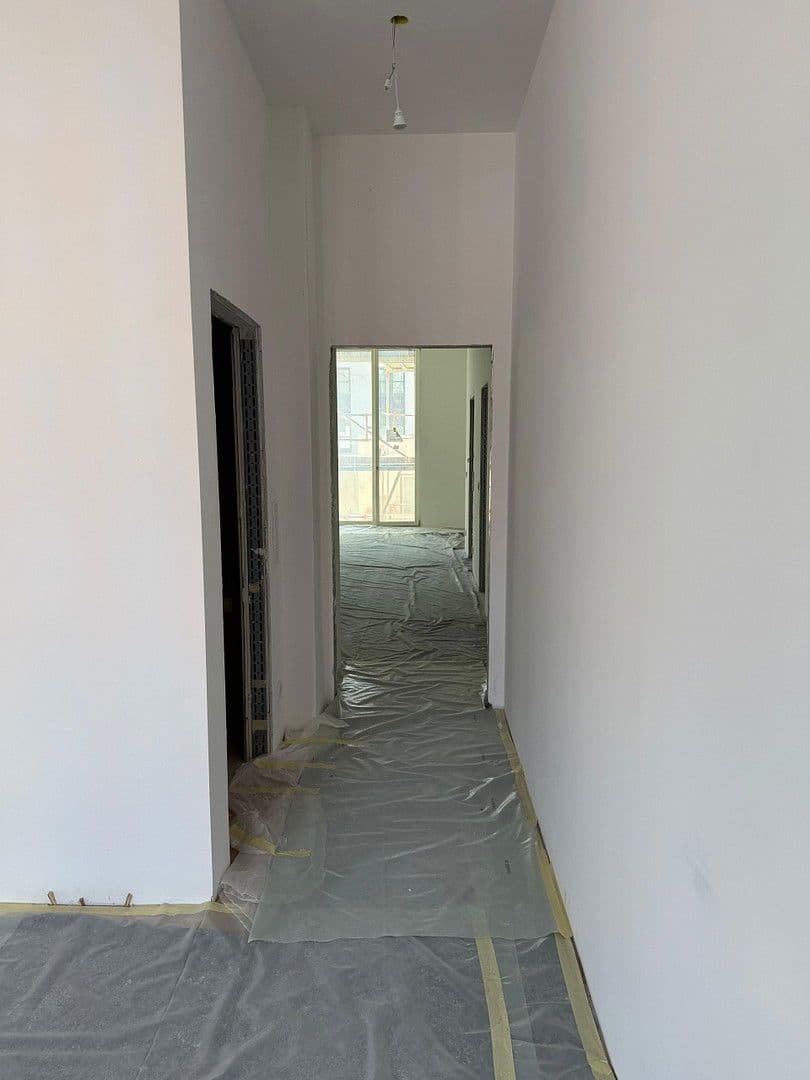 2 bedroom flat for sale, 60 m², Prandaugasse 60, Wien, Vienna 2 bedroom flat for sale, 60 m², Prandaugasse 60, Wien, Vienna