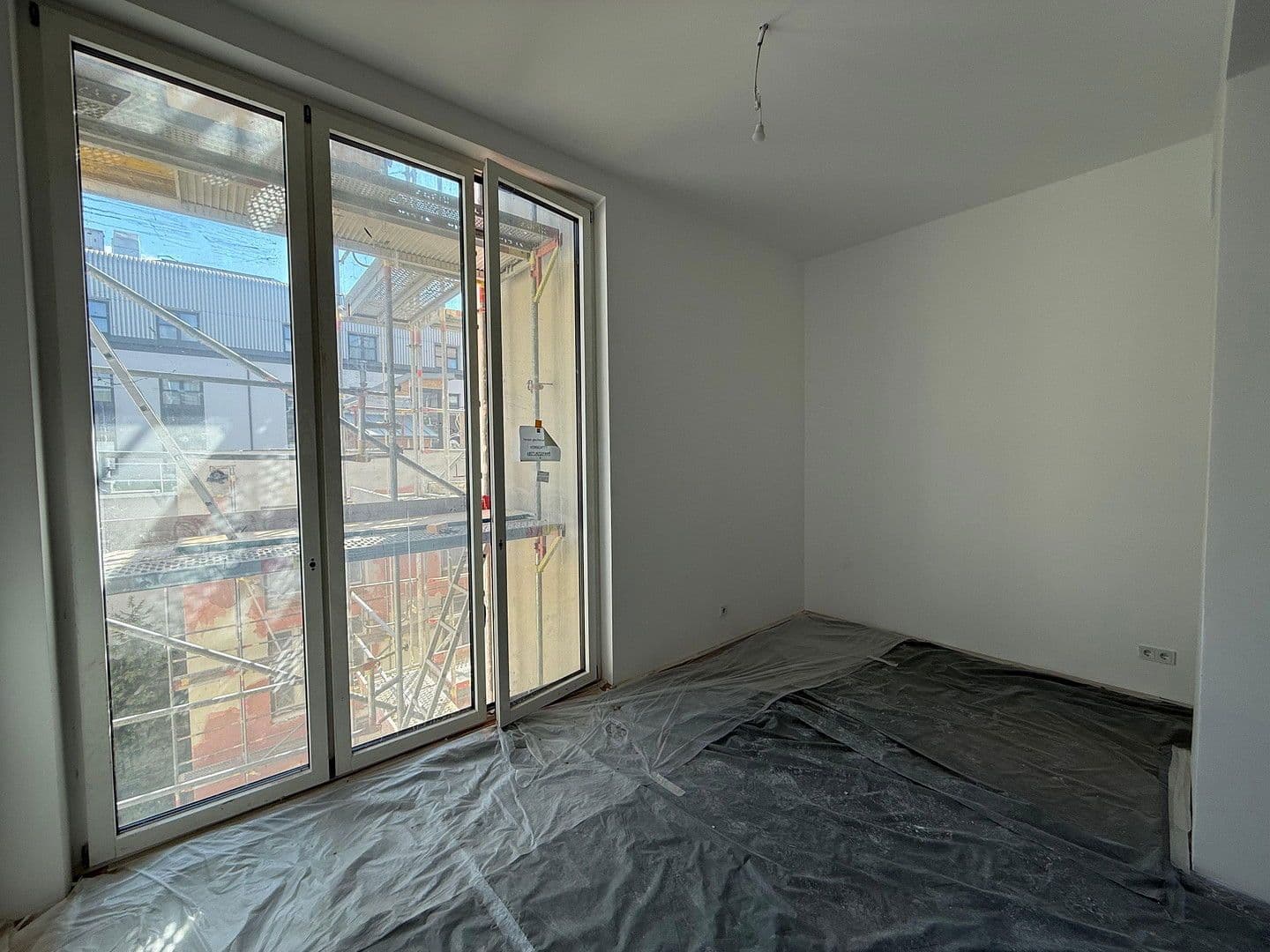 2 bedroom flat for sale, 60 m², Prandaugasse 60, Wien, Vienna 2 bedroom flat for sale, 60 m², Prandaugasse 60, Wien, Vienna