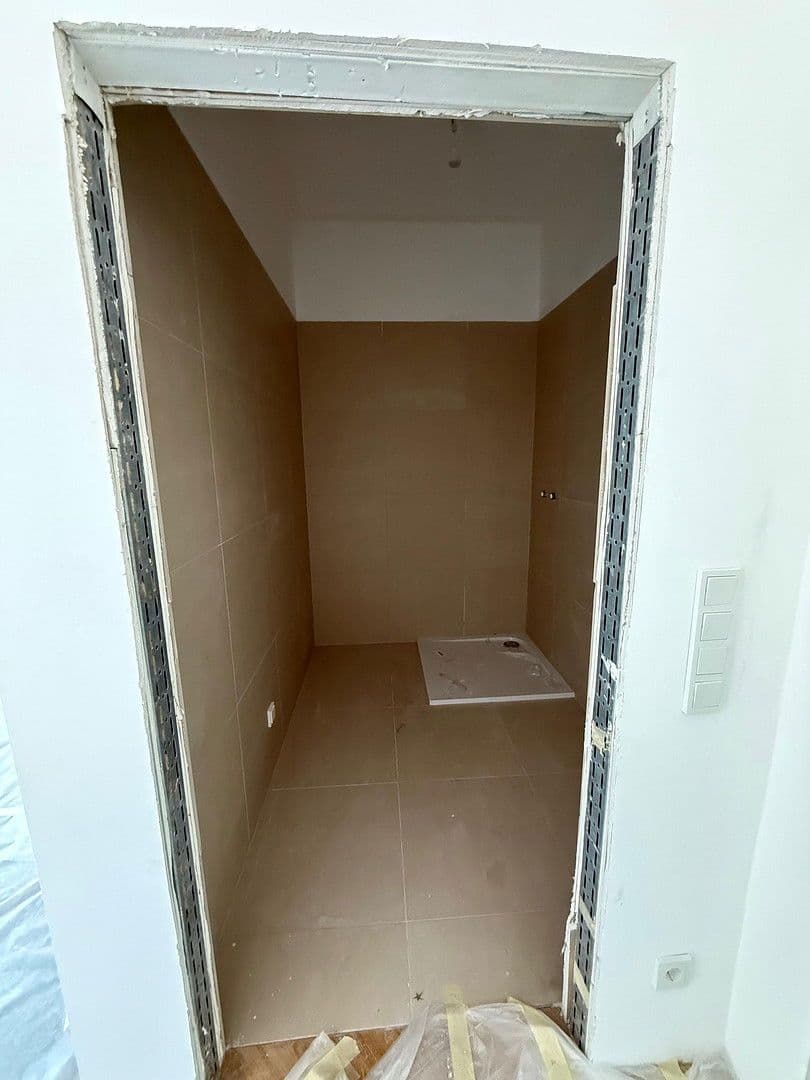 2 bedroom flat for sale, 60 m², Prandaugasse 60, Wien, Vienna 2 bedroom flat for sale, 60 m², Prandaugasse 60, Wien, Vienna