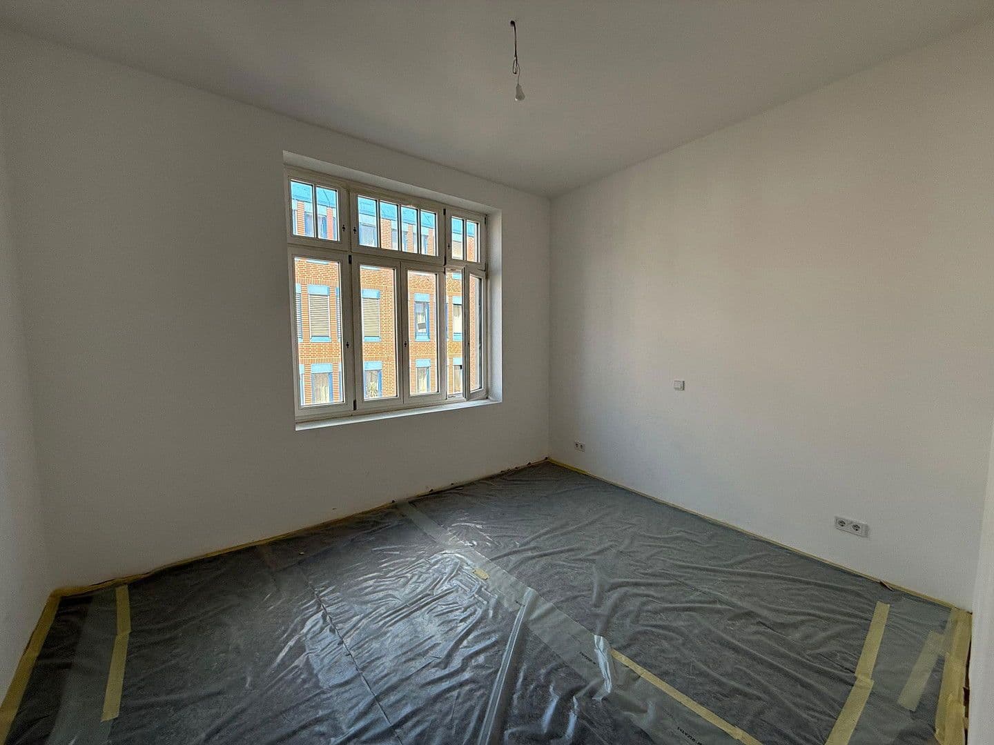 2 bedroom flat for sale, 60 m², Prandaugasse 60, Wien, Vienna 2 bedroom flat for sale, 60 m², Prandaugasse 60, Wien, Vienna