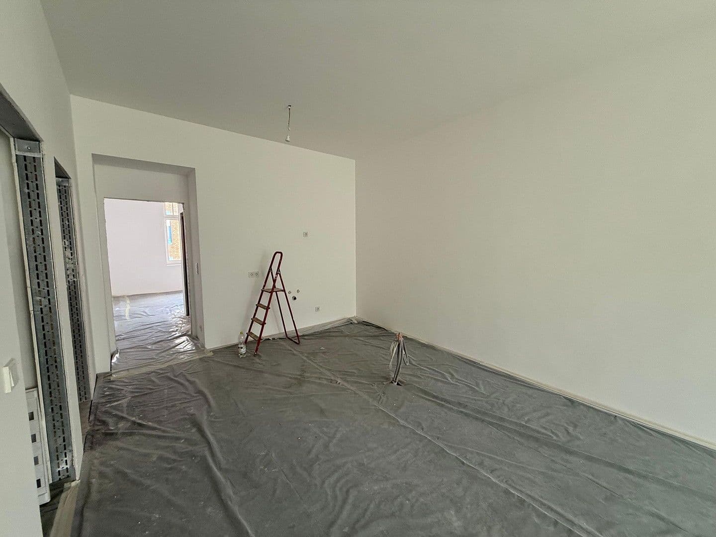 2 bedroom flat for sale, 60 m², Prandaugasse 60, Wien, Vienna 2 bedroom flat for sale, 60 m², Prandaugasse 60, Wien, Vienna