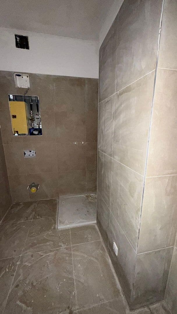 2 bedroom flat for sale, 41 m², Prandaugasse 60, Wien, Vienna 2 bedroom flat for sale, 41 m², Prandaugasse 60, Wien, Vienna