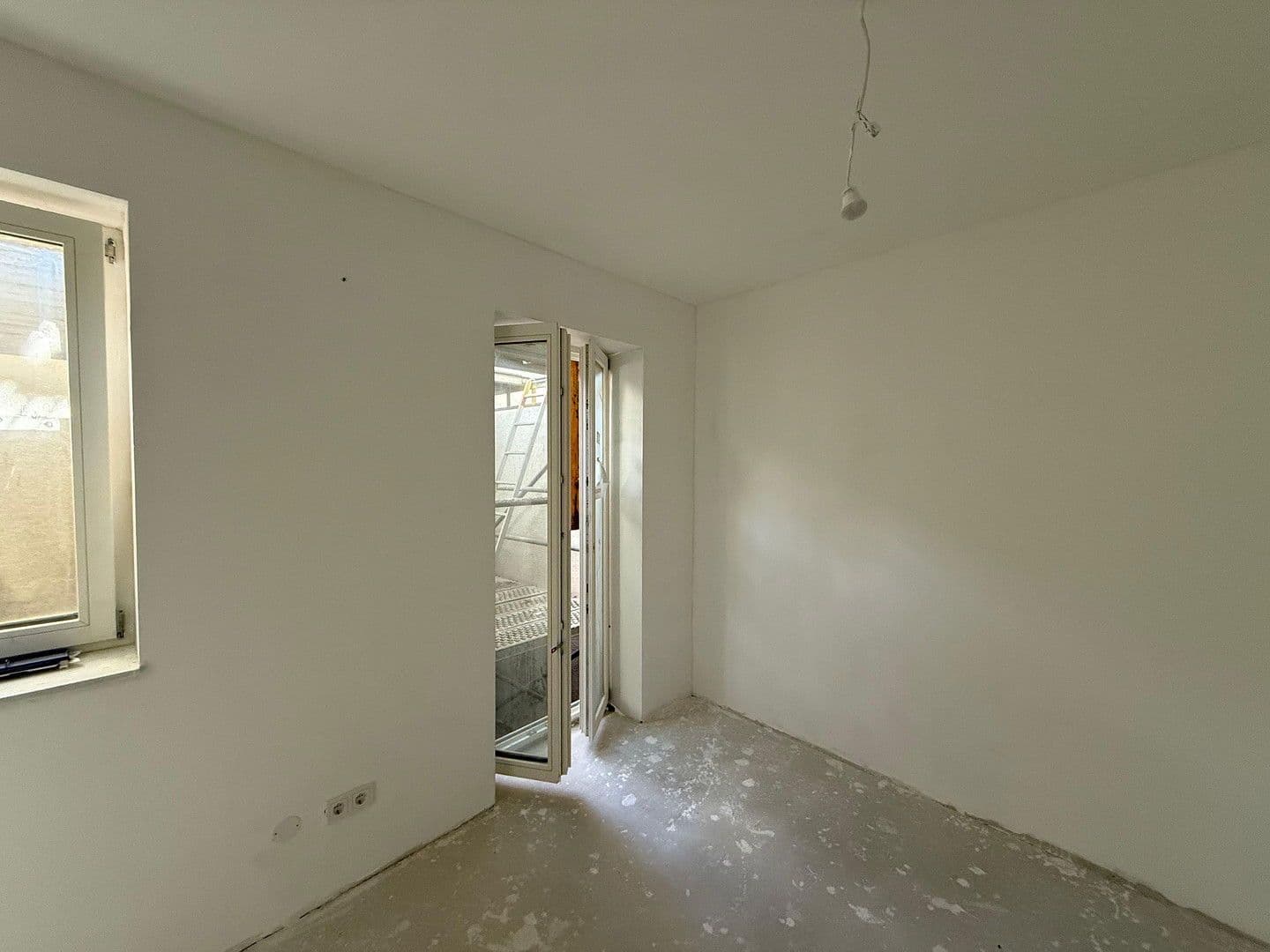 2 bedroom flat for sale, 41 m², Prandaugasse 60, Wien, Vienna 2 bedroom flat for sale, 41 m², Prandaugasse 60, Wien, Vienna