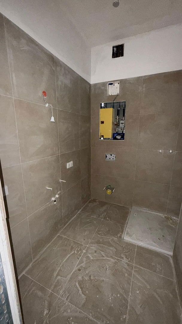 2 bedroom flat for sale, 41 m², Prandaugasse 60, Wien, Vienna 2 bedroom flat for sale, 41 m², Prandaugasse 60, Wien, Vienna